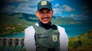Ex-agente de trânsito é encontrado morto dentro de casa em Jequié
