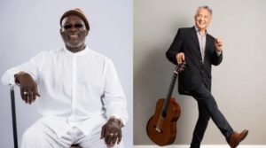 Festival no Teatro Gamboa reúne música, teatro e artes visuais em Salvador