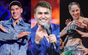 Festa dos Vaqueiros de Milagres divulga programação completa com shows e celebrações culturais