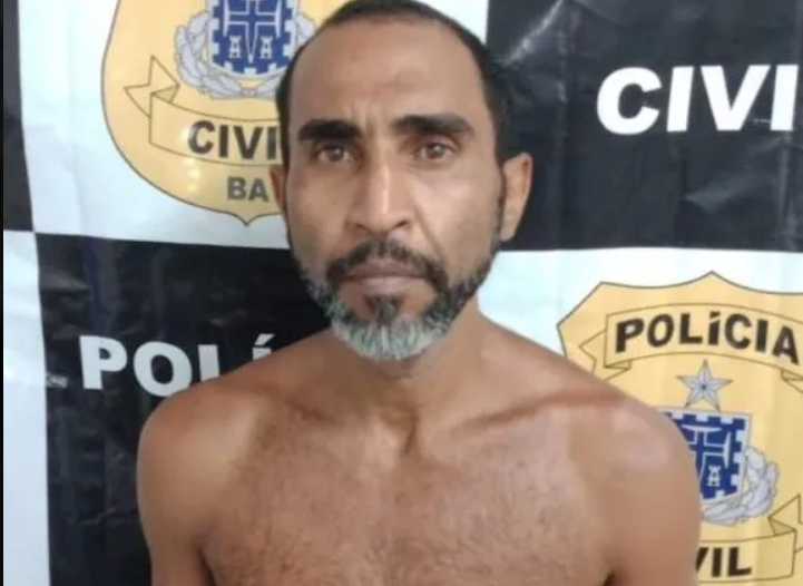Homem investigado pela morte de policial civil na Bahia morre em ação policial em Sergipe