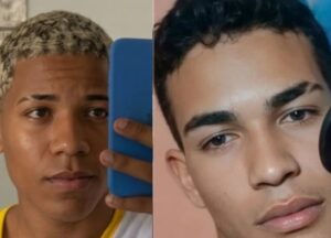 Irmãos são mortos após invasão de casa na zona rural de Ilhéus