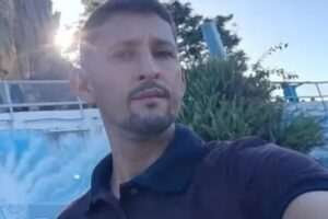 Diretor escolar suspeito de abuso contra menor tem prisão mantida após decisão judicial