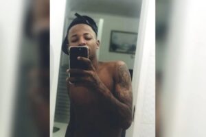 Suspeito morre após confronto com a PM em distrito de Salinas da Margarida