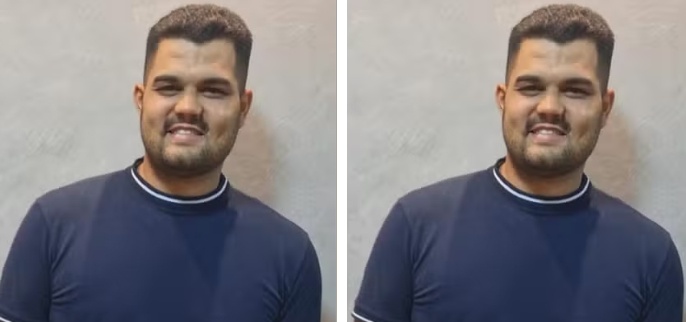 Turista de Minas Gerais morre após se afogar em praia de Arraial d’Ajuda