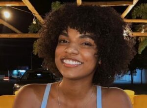 Jovem de 20 anos morre após acidente entre moto e caminhão caçamba em Guanambi