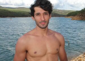 Montanhista morre após acidente em área de escalada no interior da Bahia