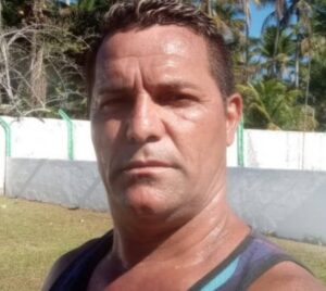 Homem morre após sofrer descarga elétrica durante manutenção em casa no sul da Bahia