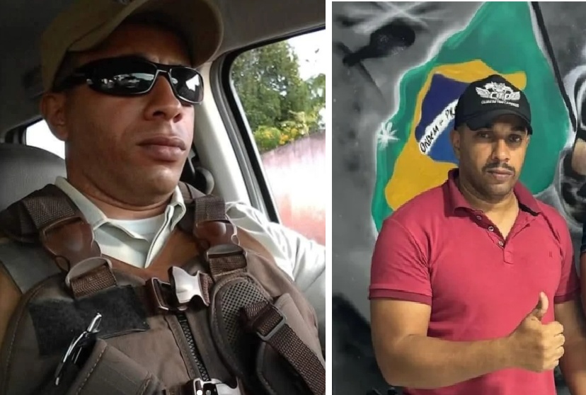 Policial militar morre após passar mal durante serviço em Alagoinhas