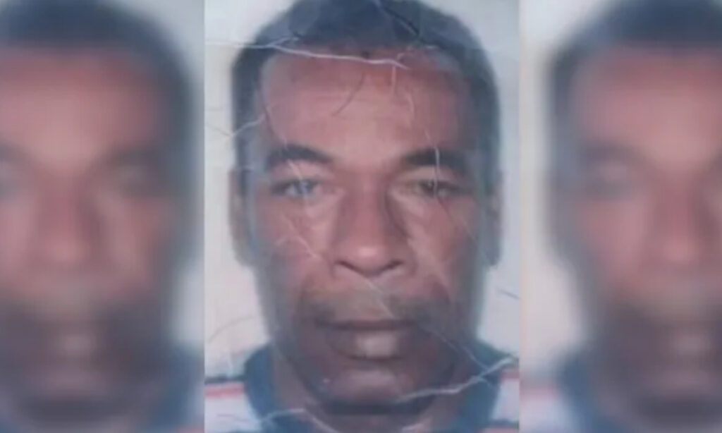 Corpo carbonizado é encontrado em área de terreno em Ipirá e caso é investigado pela Polícia Civil