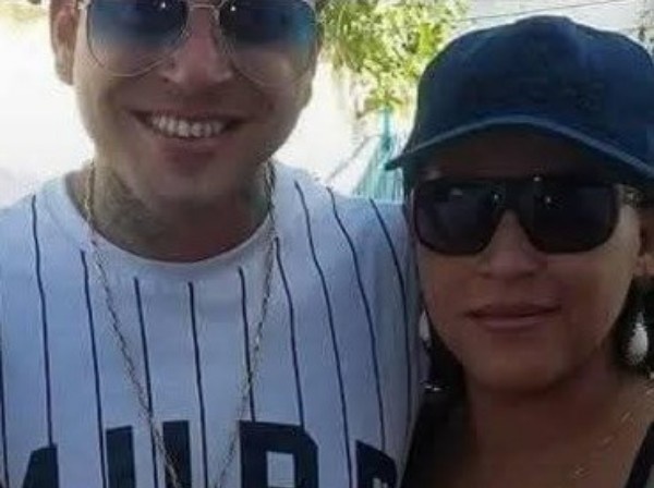 Tia do cantor Igor Kanário é encontrada morta em casa na zona rural de Cruz das Almas