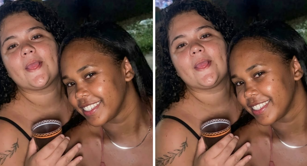 Duas jovens são encontradas mortas após desaparecerem no extremo sul da Bahia
