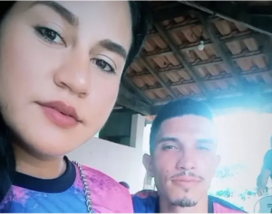 Mulher é vítima de tentativa de feminicídio em Guanambi; suspeito é encontrado morto dentro de casa