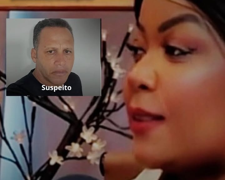 Tentativa de homicídio deixa jovem ferida e ex-companheiro é apontado como suspeito na RMS