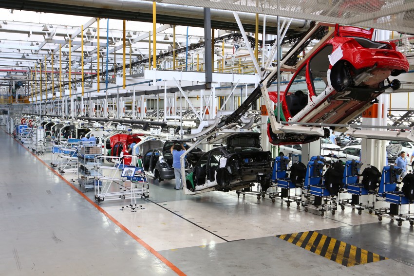 Prefeitura de Salvador abre inscrições para curso gratuito na área automotiva