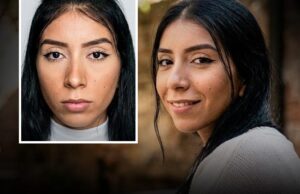 Jovem de 27 anos é morta a tiros dentro de casa em Salvador; ex-companheiro é suspeito