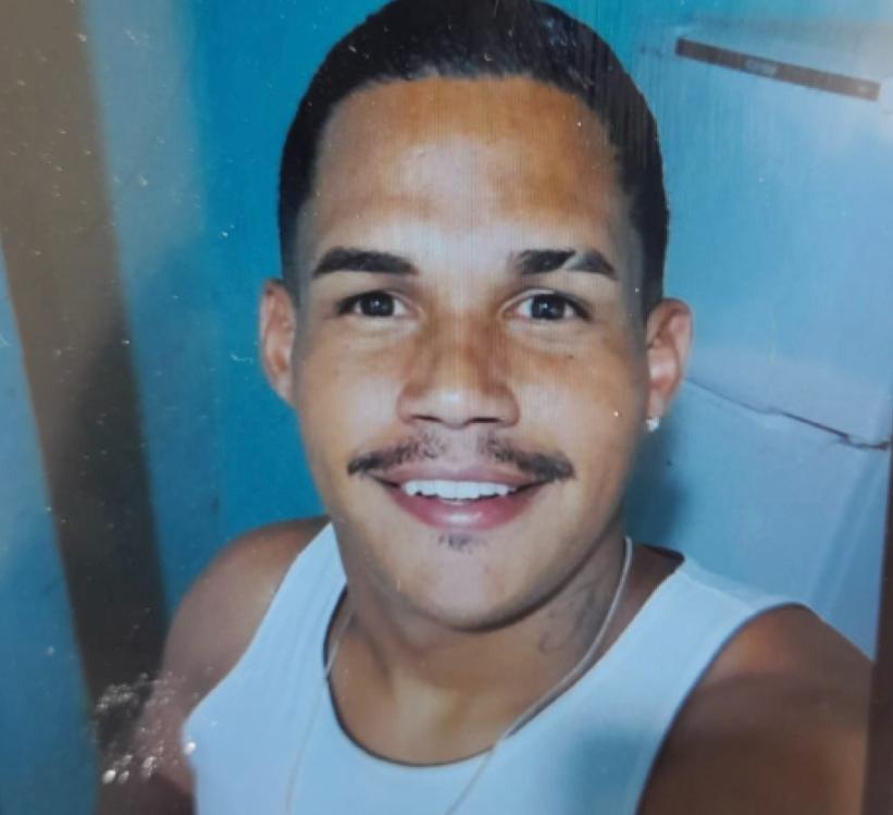 Homem é condenado a 30 anos por morte de advogado em Juazeiro e deverá pagar R$ 500 mil à família