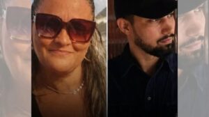 Filho é apontado como autor de morte da mãe e é encontrado morto após o crime em Salvador