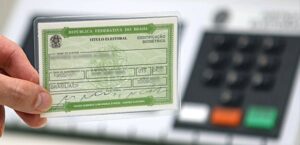 TRE-BA realiza plantão no feriado para regularização do título de eleitor na Bahia