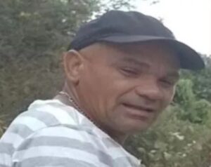 Suspeito de matar companheira e enteado na Bahia é preso após quase três anos foragido