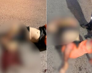 Homem morre após ser agredido em Narandiba, Salvador, durante a madrugada