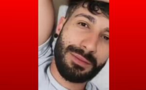 Baiano morre e sobe para três o número de vítimas após explosão em alojamento no ES