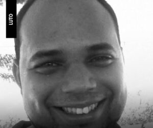 Áudio: Ação policial deixa três mortos no Nordeste de Amaralina; motorista por aplicativo falava em deixar comunidade dias antes