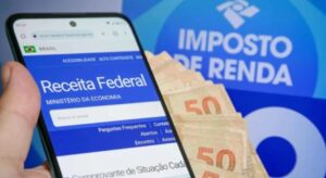 Evento em Salvador vai oferecer suporte gratuito para envio do Imposto de Renda