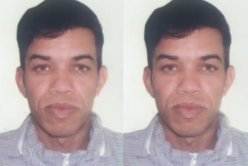 Homem de 44 anos é assassinado por criminosos encapuzados em Feira de Santana; polícia investiga