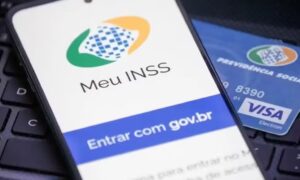 INSS muda regra e limita novos pedidos de aposentadoria, pensão e BPC para reduzir filas