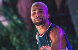Cantor Zau O Pássaro morre após batida entre carro e caminhão na BR-116