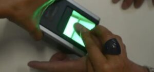Governo exige cadastro biométrico para manter e acessar benefícios sociais até 2026