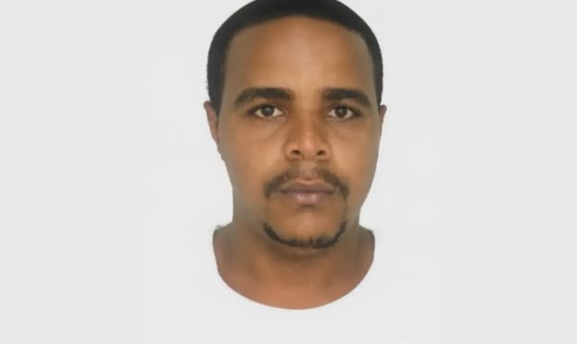 Homem é morto dentro de casa após invasão armada em distrito de Feira de Santana