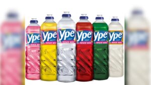 Anvisa determina recolhimento de produtos da marca Ypê após falhas sanitárias