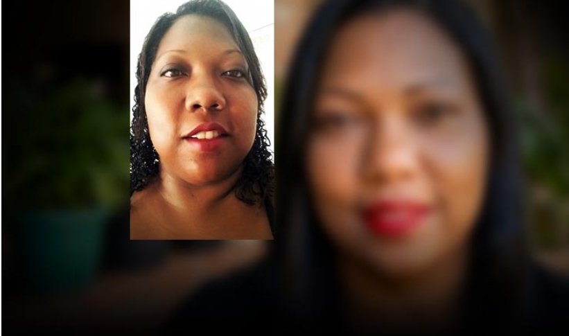 Mulher é encontrada morta dentro de casa em Sebastião Laranjeiras