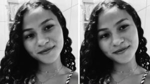 Adolescente de 16 anos é encontrada morta em Valença