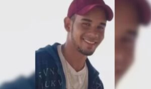 Baiano não resiste a queimaduras após explosão em alojamento rural no Espírito Santo