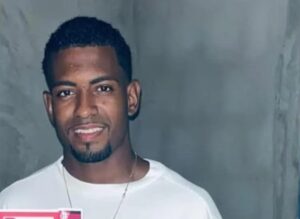 Corpo de jovem é encontrado em rio às margens da BR-101 no sul da Bahia