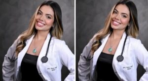 Médica desaparece após sair de plantão e família suspeita de sequestro em Salvador