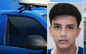 Jovem é morto e dois ficam feridos após ataque a tiros em Itabatã