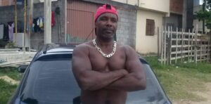 Homem é encontrado morto dentro de casa em Ilhéus