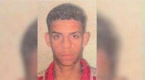 Motociclista de 20 anos é morto a tiros no bairro Jardim Cruzeiro, em Feira de Santana