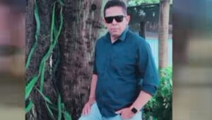 Ex-candidato a vereador é morto a tiros no oeste da Bahia