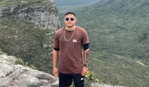 Acidente na BA-001 deixa dois mortos no sul da Bahia