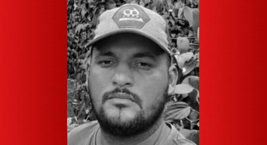 Homem morre após ser atingido por galhos durante trabalho de poda em Canavieiras, na Bahia