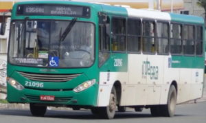 Salvador ganha duas novas linhas de ônibus a partir deste sábado; veja mudanças