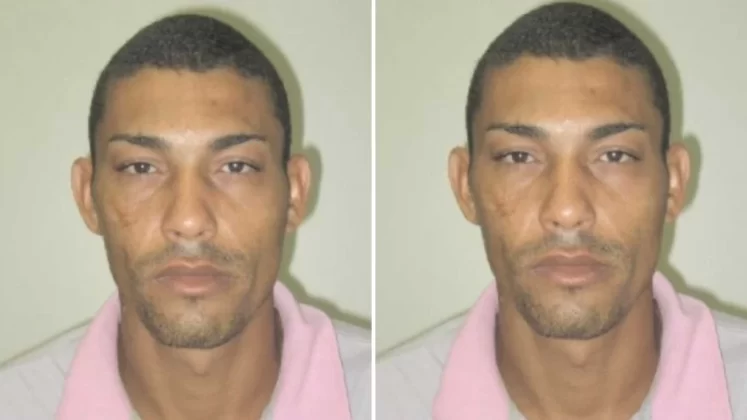 Homem é morto a tiros em Areia Branca, em Lauro de Freitas; caso será investigado pela Polícia Civil