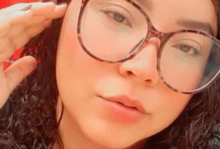 Homem é condenado por feminicídio de jovem morta em Cosme de Farias