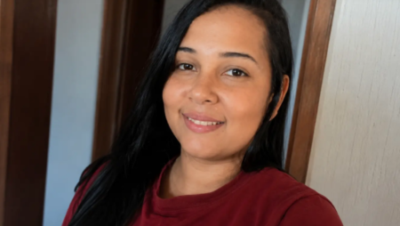 Mãe de bebê de dois meses morre após acidente com energia elétrica em Jeremoabo