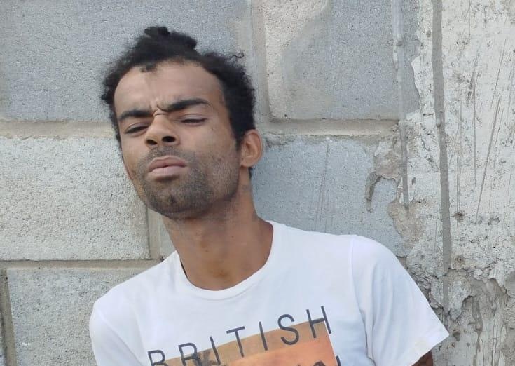 Polícia prende pai de bebê morta em ataque a tiros e aponta ligação com investigação de homicídio em Juazeiro